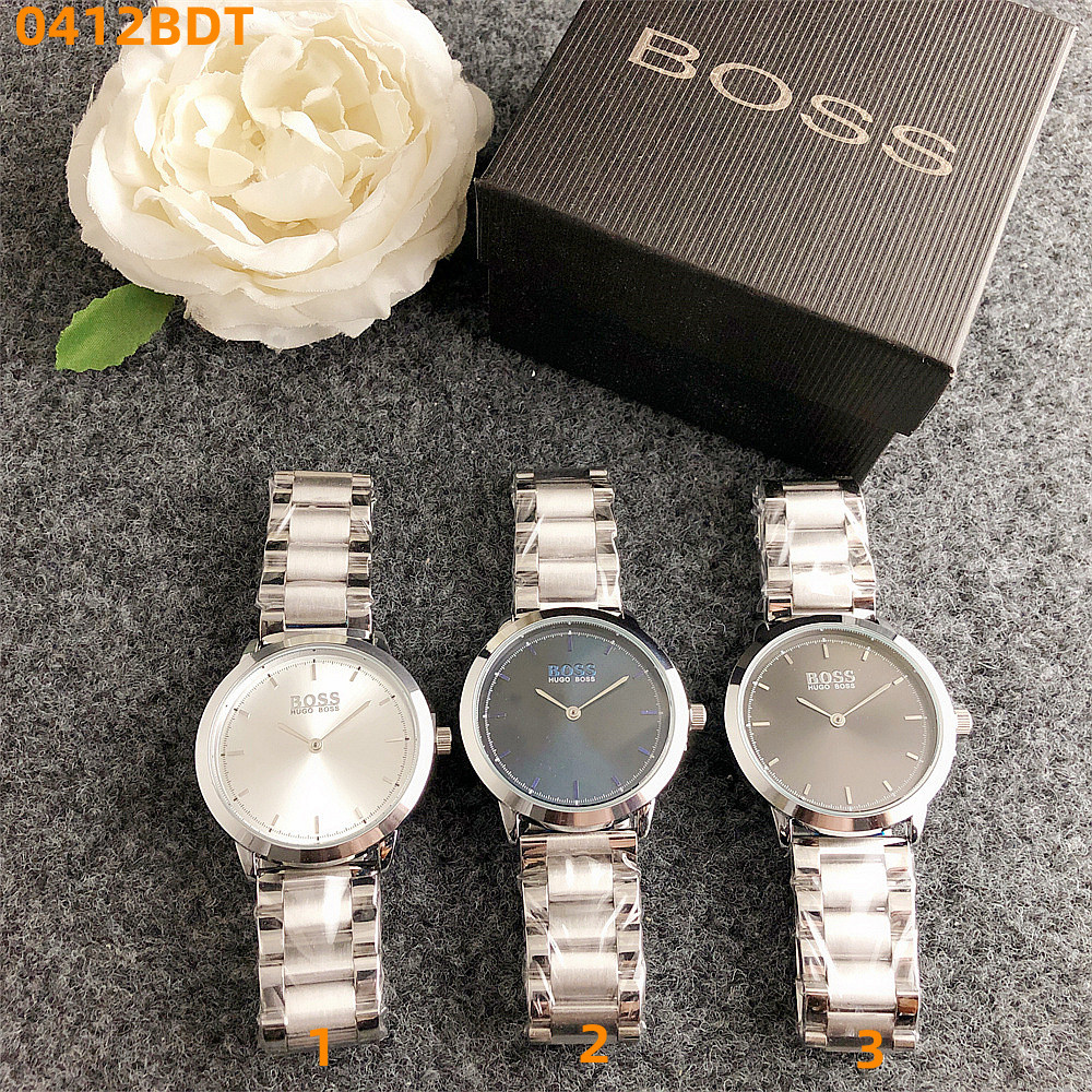 BOSS $18 gallery