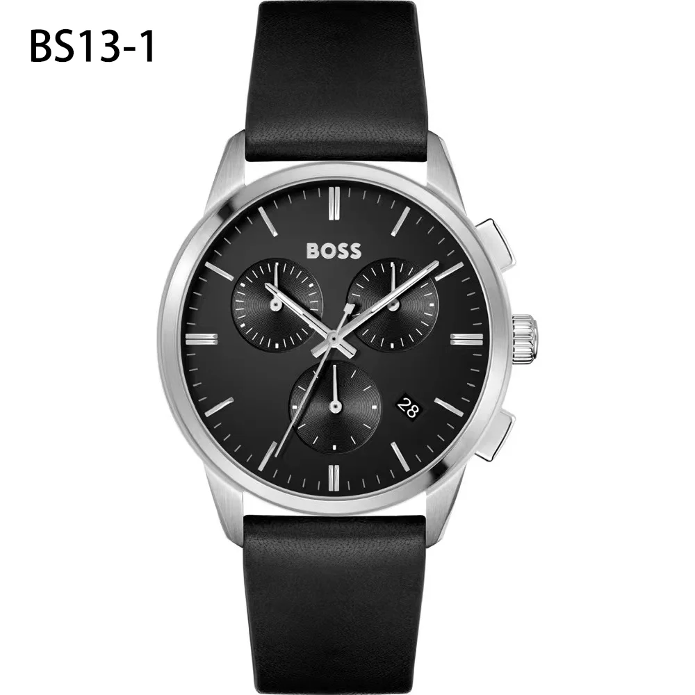 BOSS $91 gallery