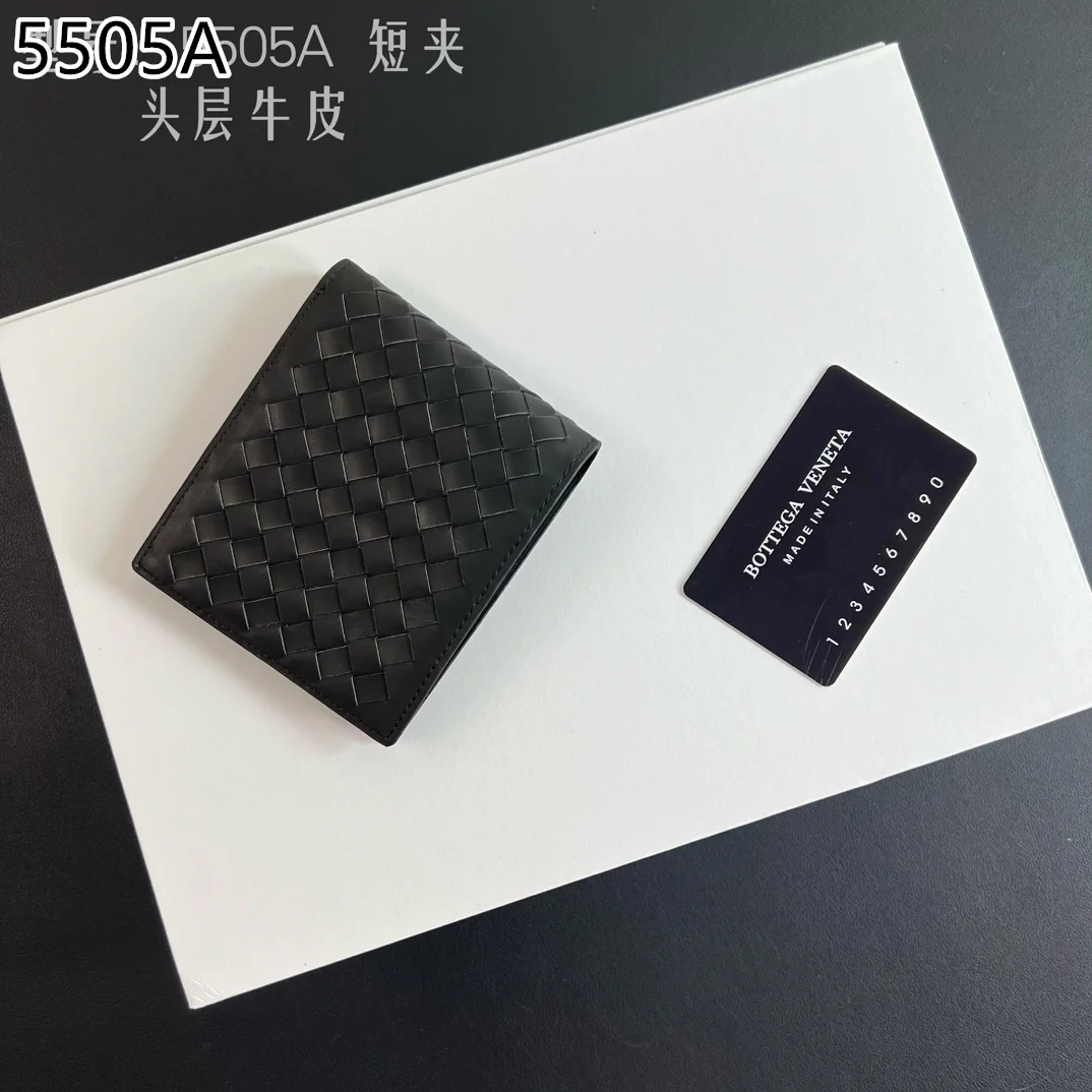 BOTTEGA VENETA $28 gallery