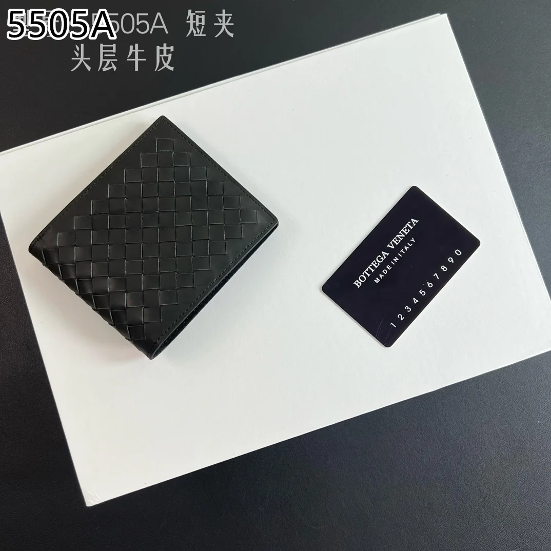 BOTTEGA VENETA $28 gallery