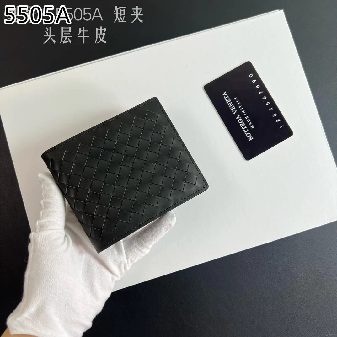 BOTTEGA VENETA $28 gallery