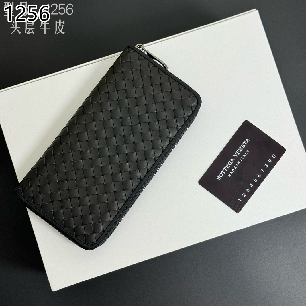 BOTTEGA VENETA $32 gallery