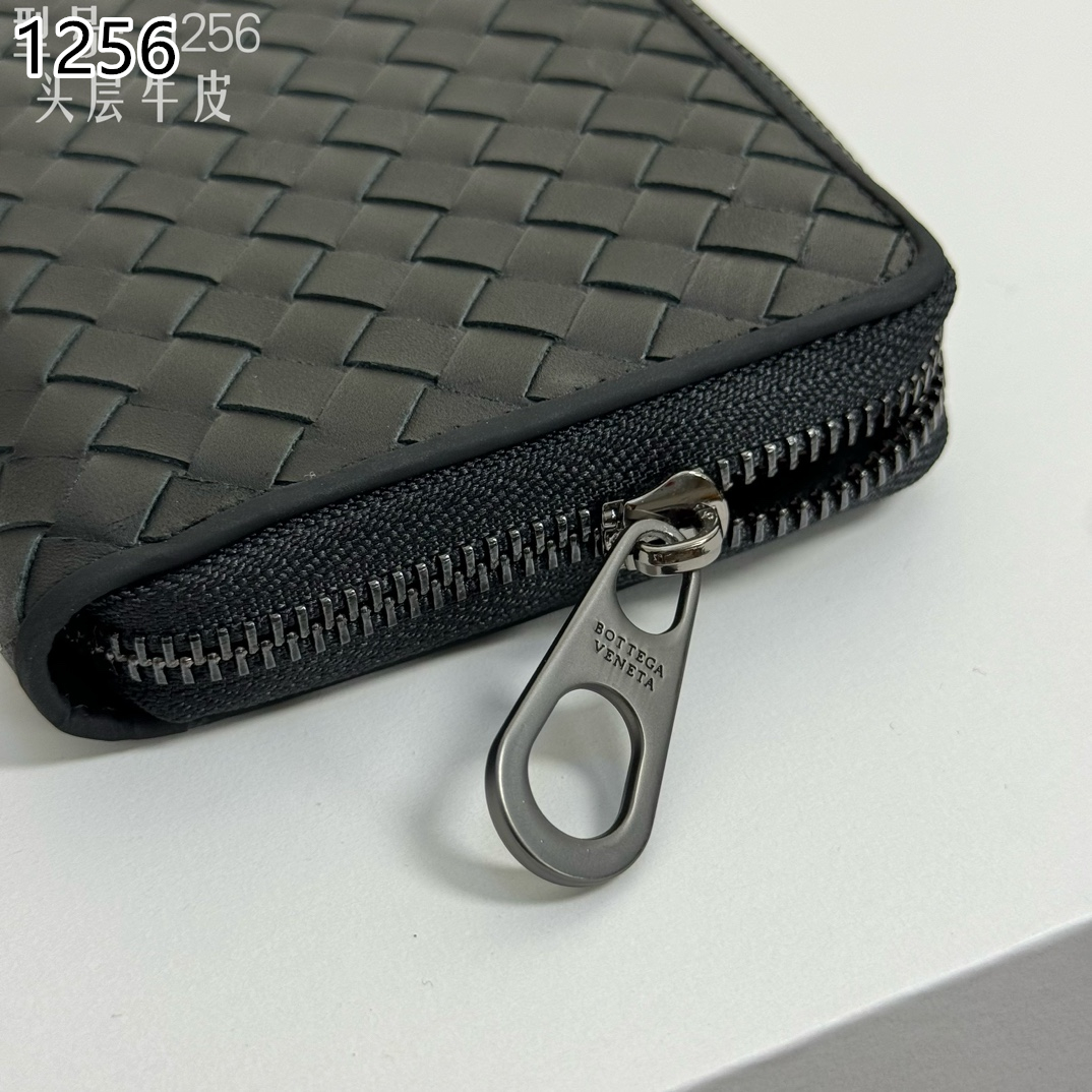 BOTTEGA VENETA $32 gallery