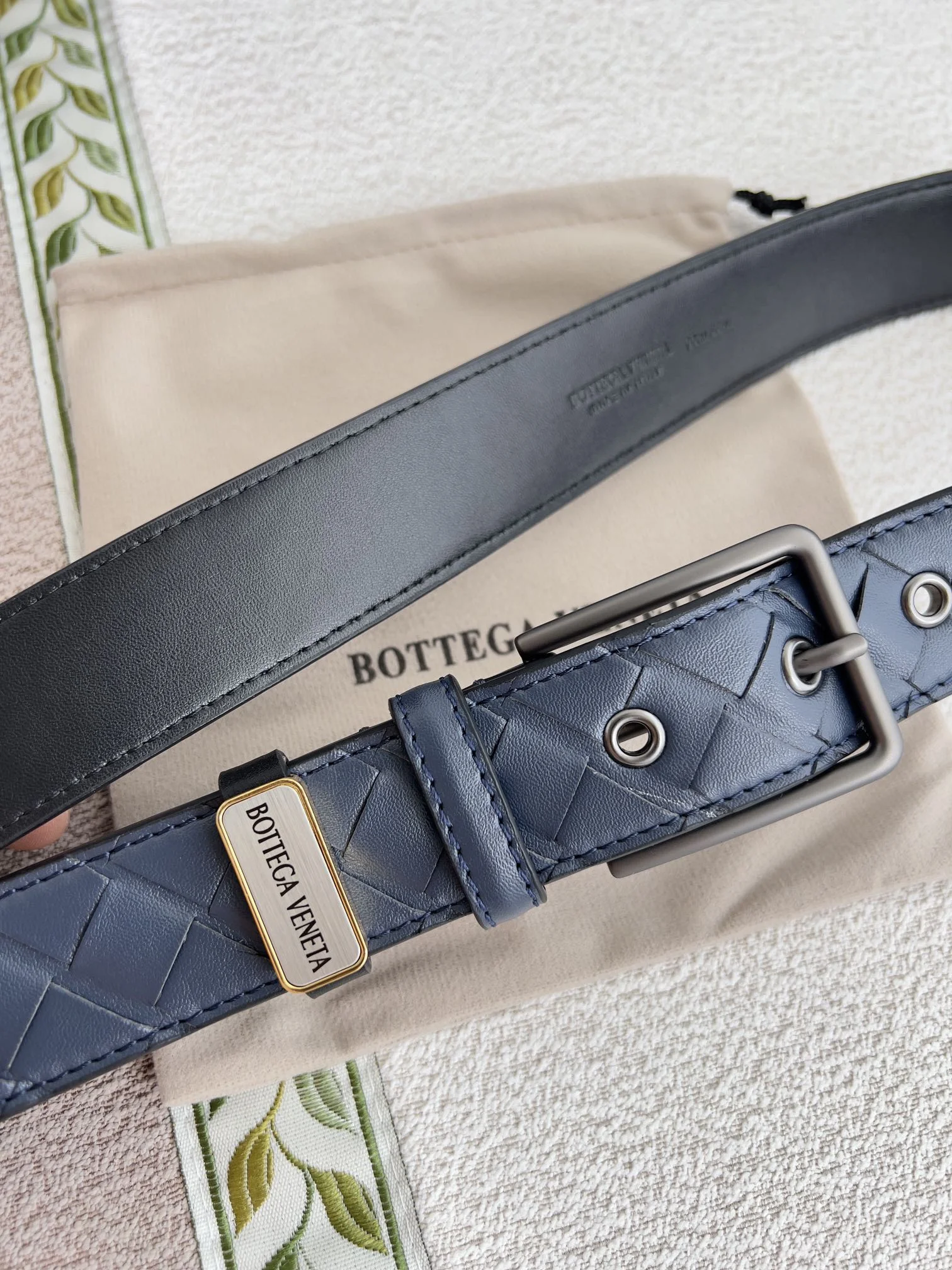 BOTTEGA VENETA $45 gallery