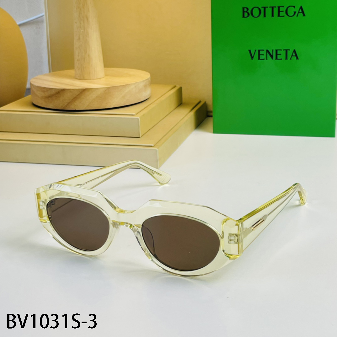 BOTTEGA VENETA $53 gallery