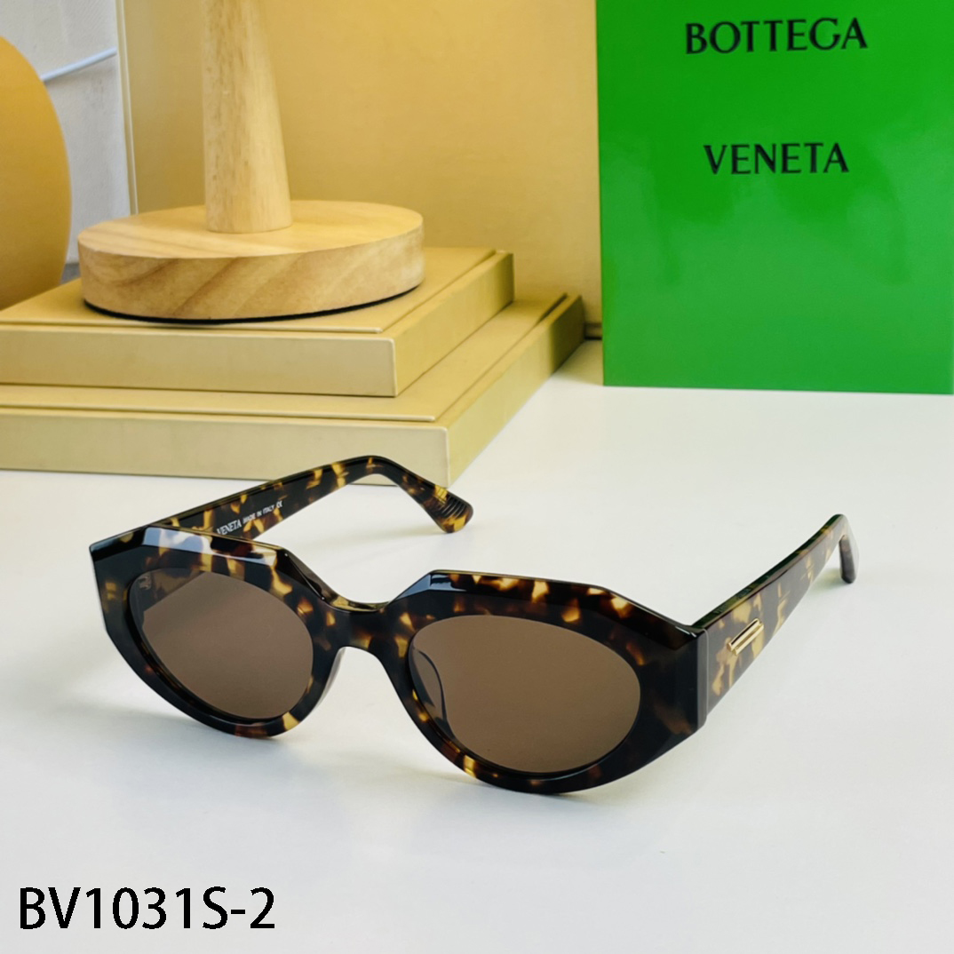 BOTTEGA VENETA $53 gallery