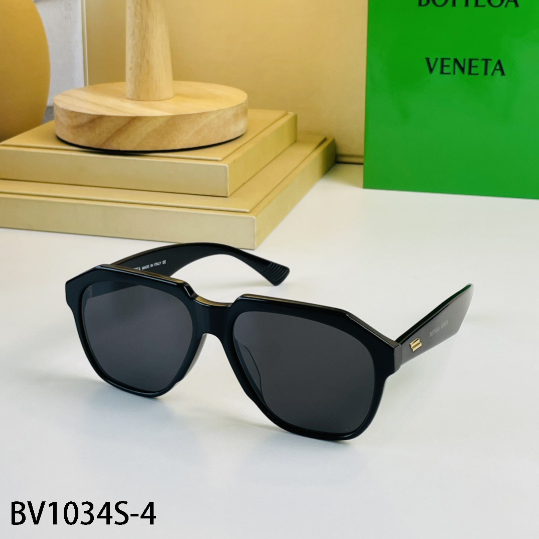 BOTTEGA VENETA $56 gallery