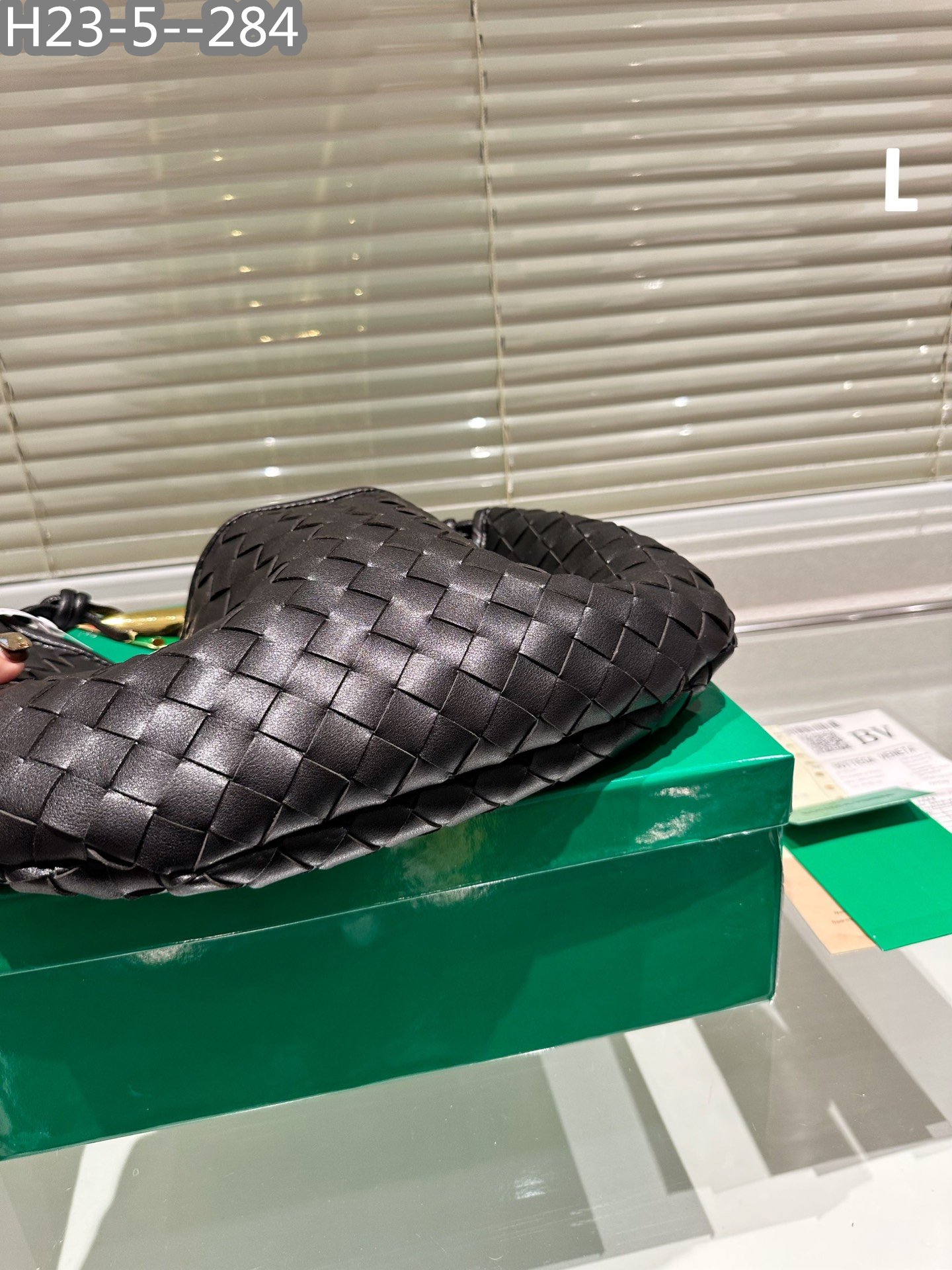 BOTTEGA VENETA $68 gallery