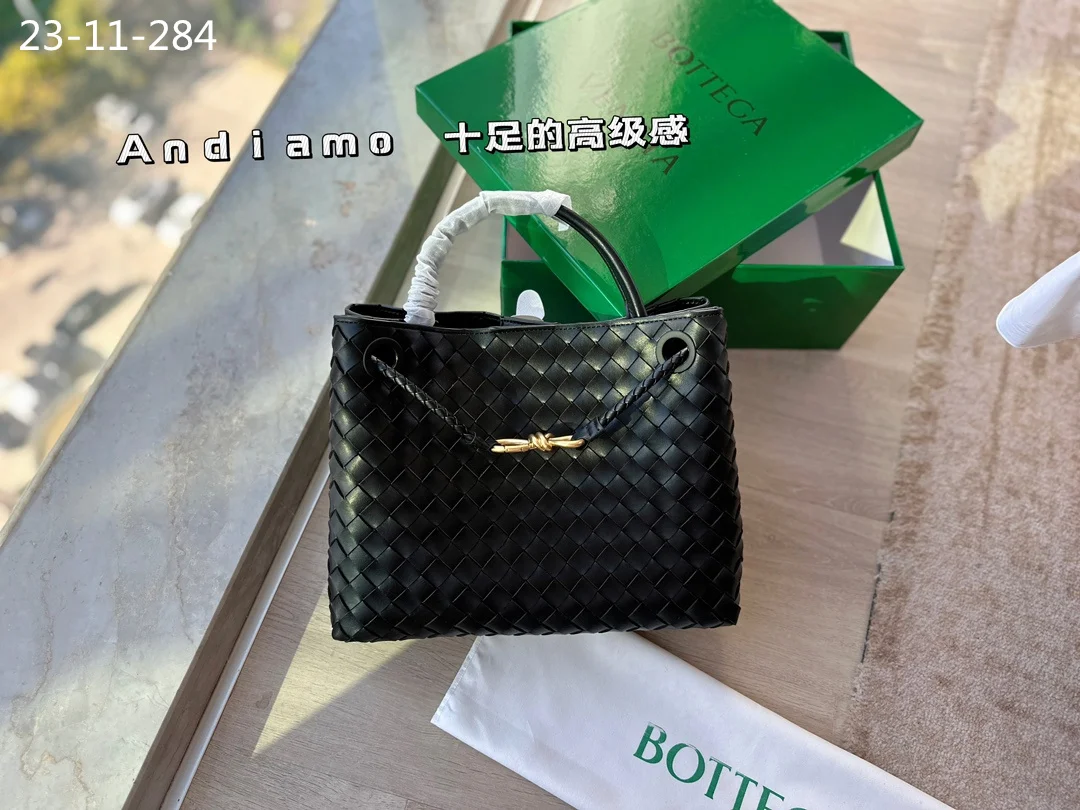 BOTTEGA VENETA $86 gallery