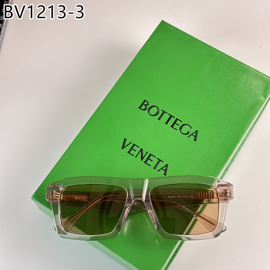 BOTTEGA VENET $55 gallery