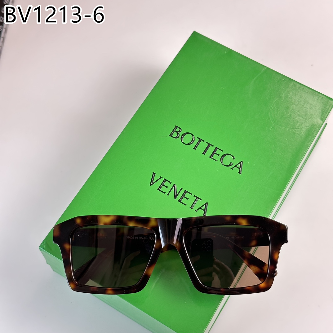 BOTTEGA VENET $55 gallery