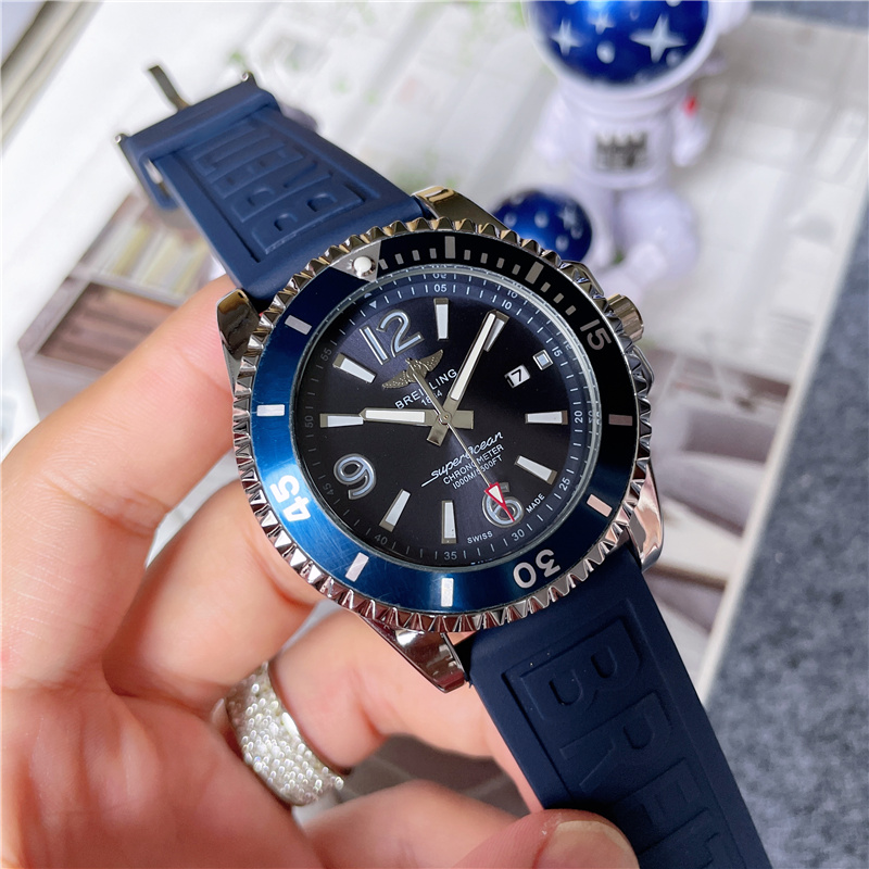 BREITLING $24 gallery