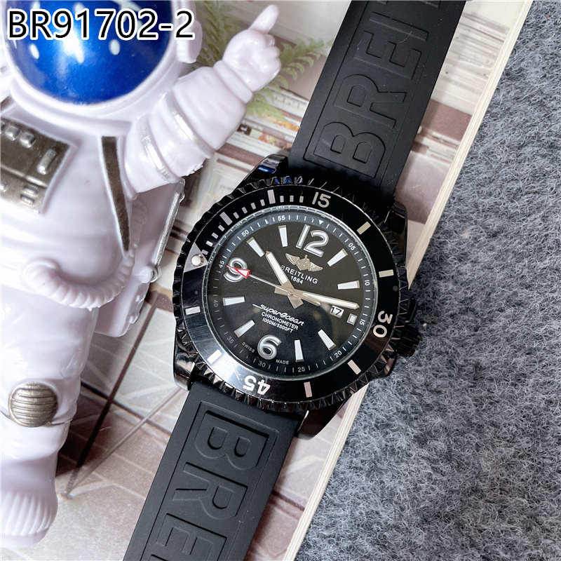 BREITLING $24 gallery