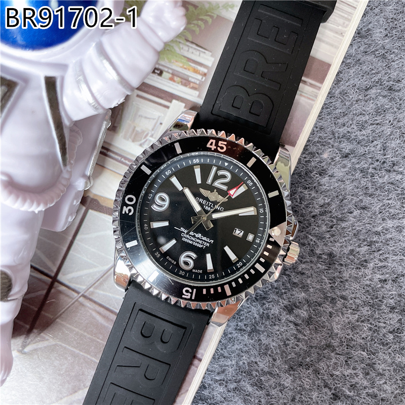 BREITLING $24 gallery