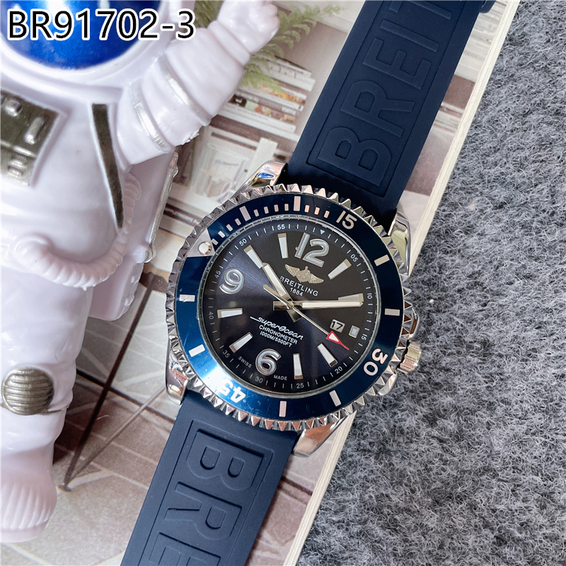 BREITLING $24 gallery