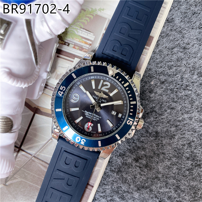 BREITLING $24 gallery