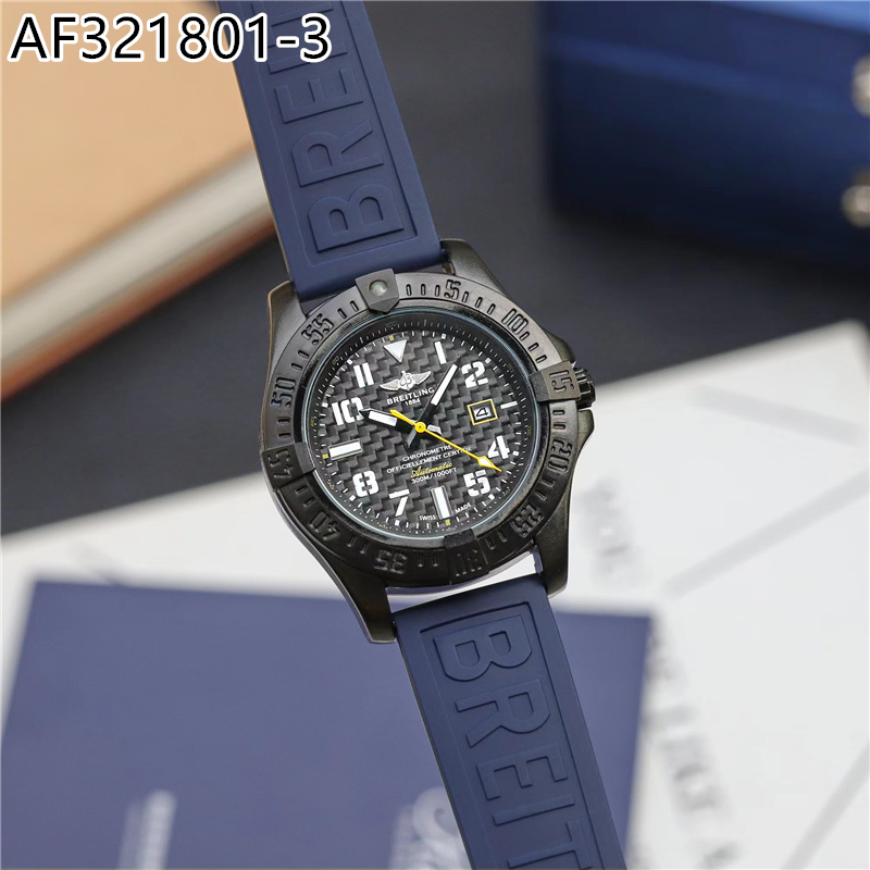 BREITLING $28 gallery