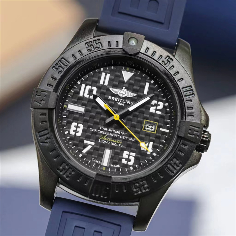 BREITLING $28 gallery