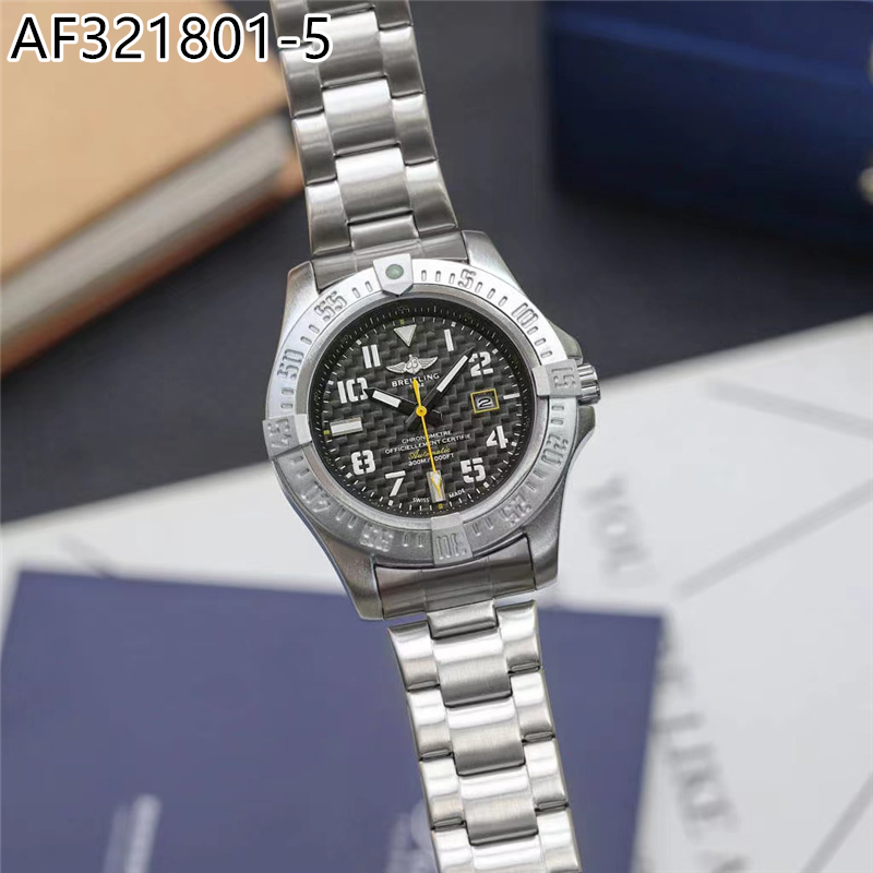 BREITLING $28 gallery