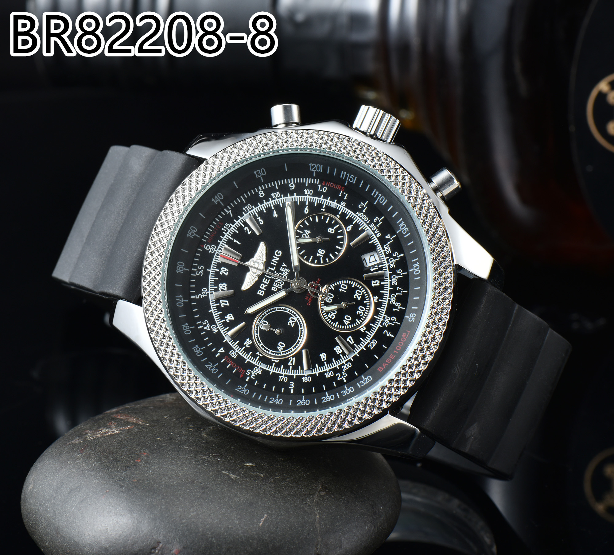 BREITLING $34 gallery