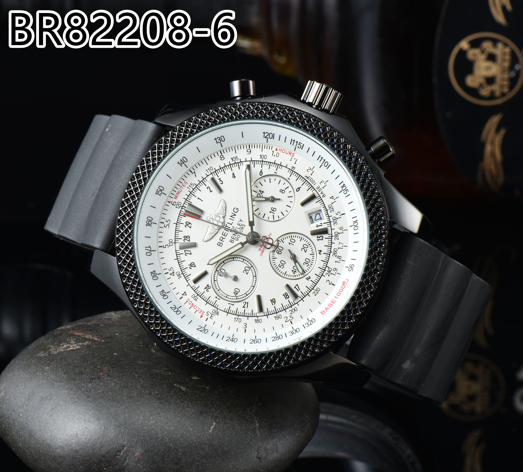 BREITLING $34 gallery