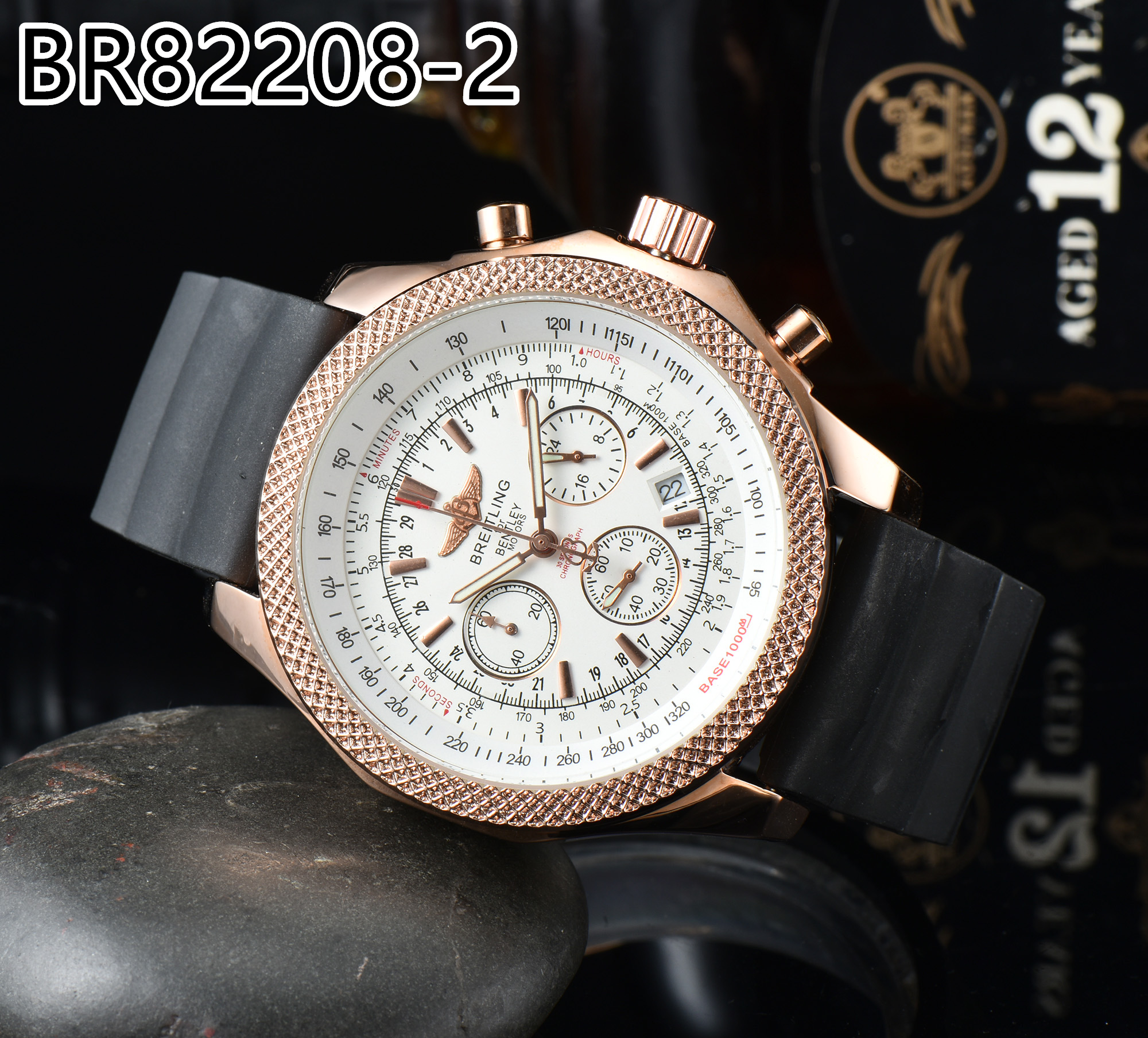 BREITLING $34 gallery