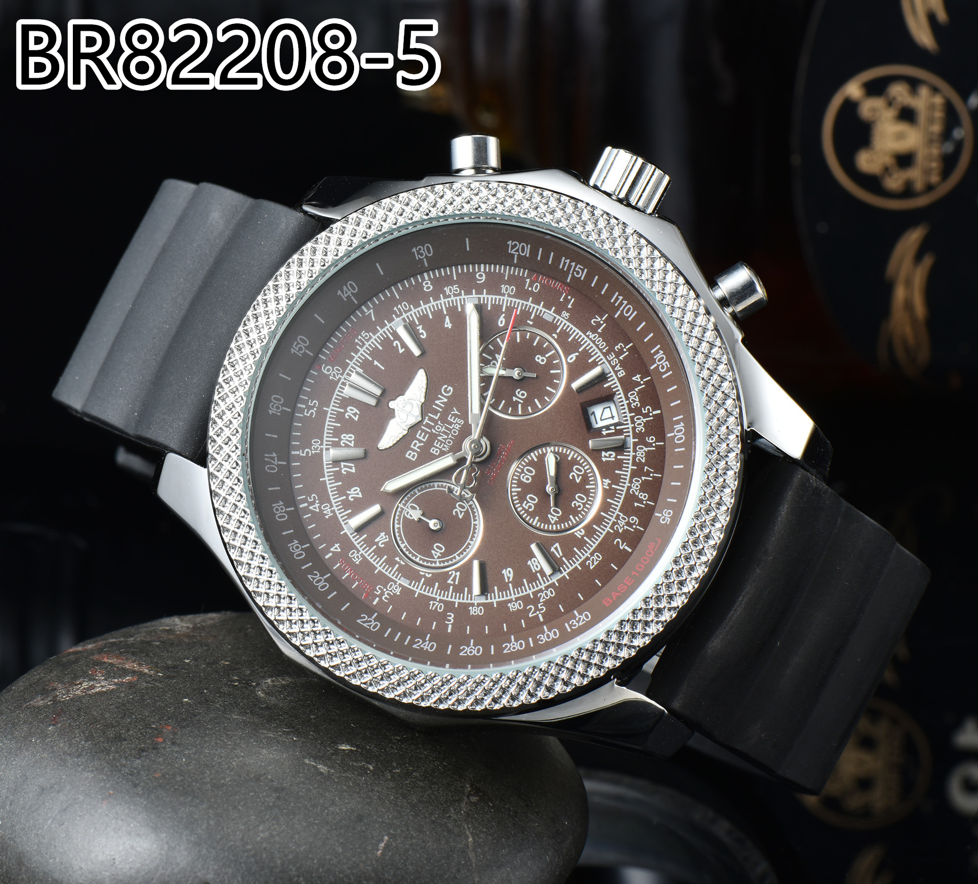 BREITLING $34 gallery