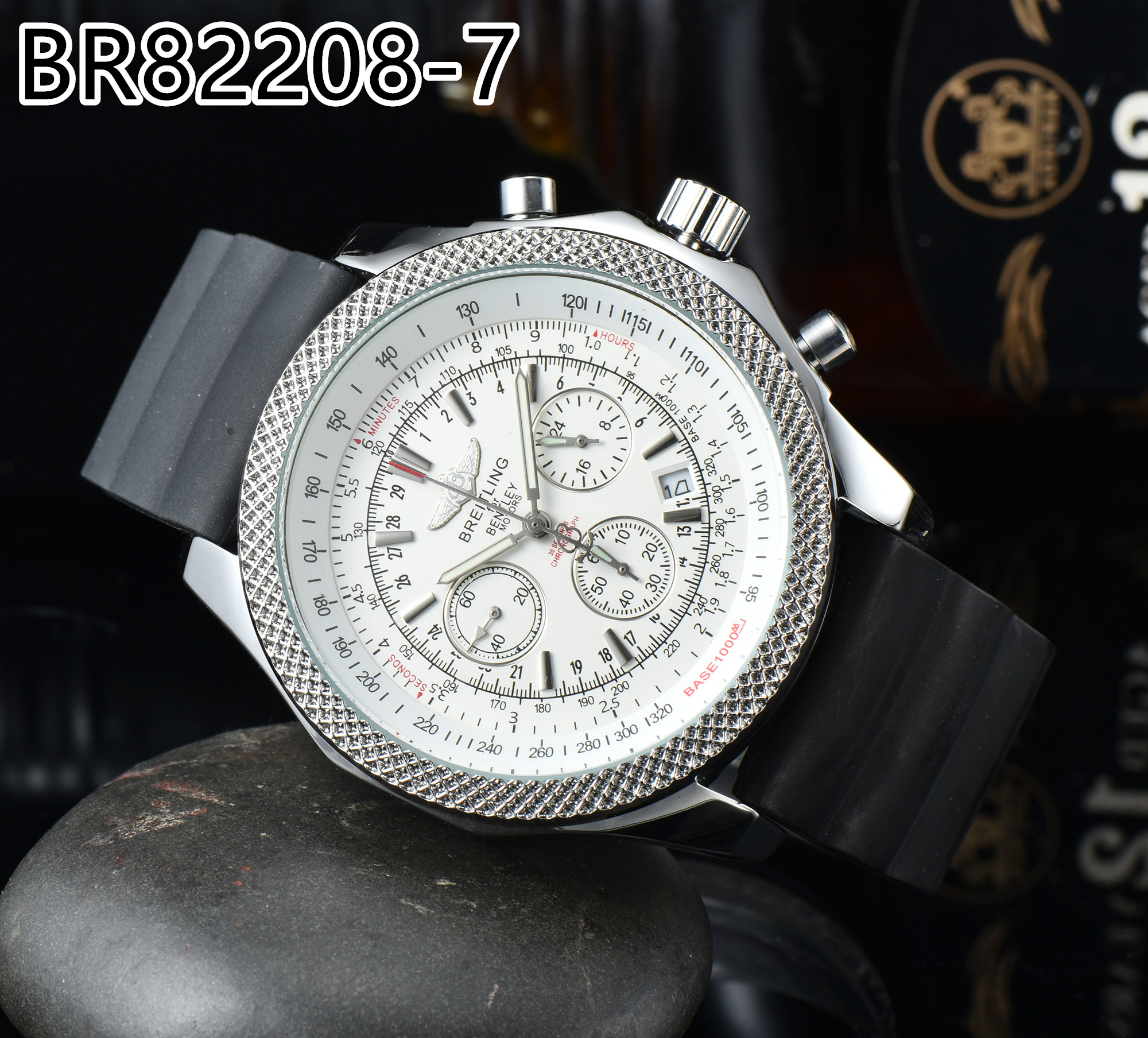 BREITLING $34 gallery