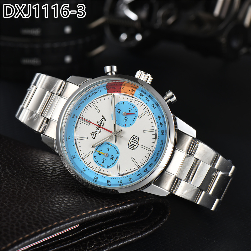 BREITLING $41 gallery