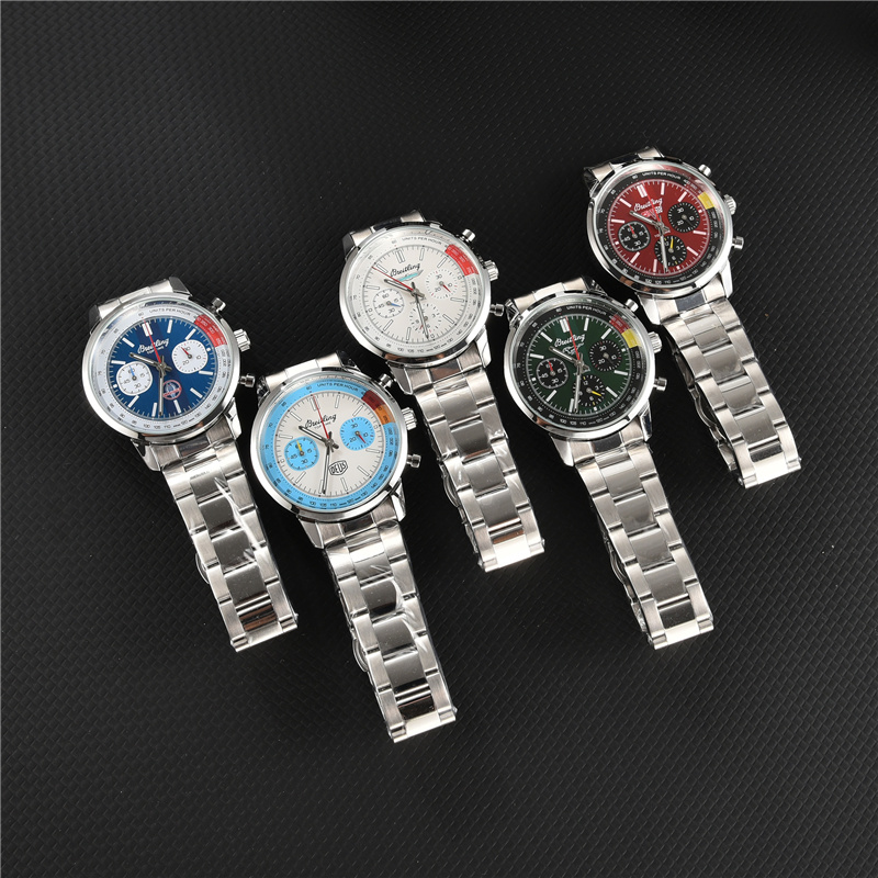 BREITLING $41 gallery