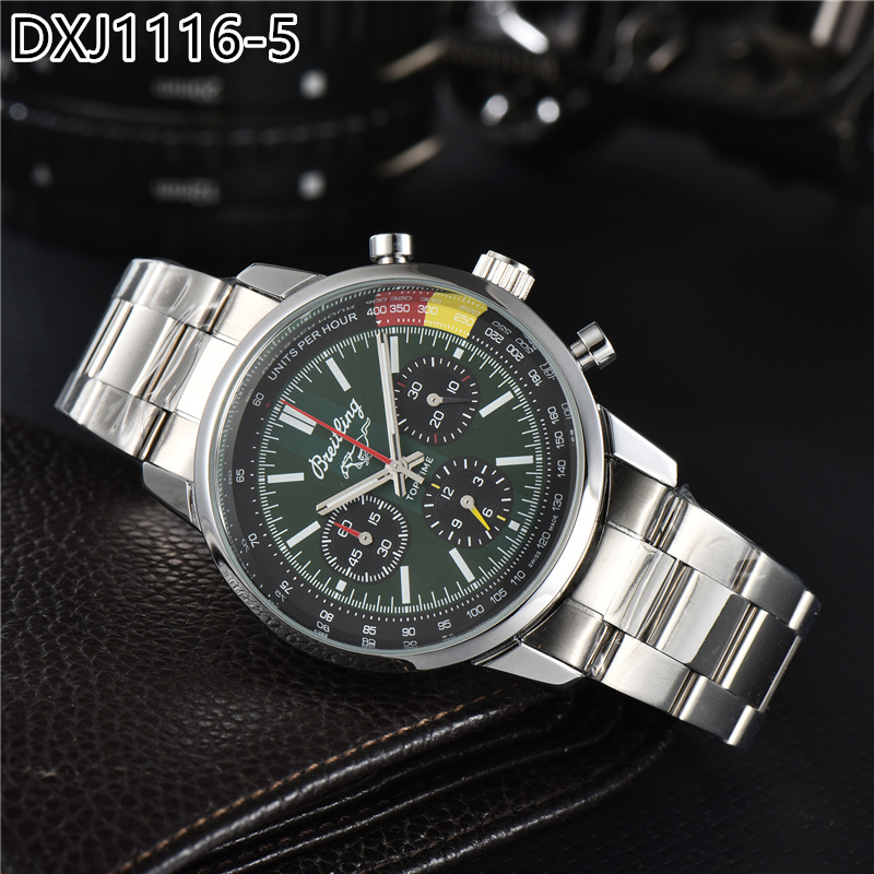 BREITLING $41 gallery