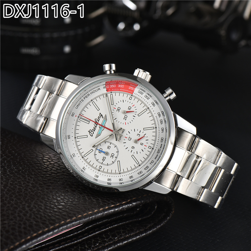 BREITLING $41 gallery