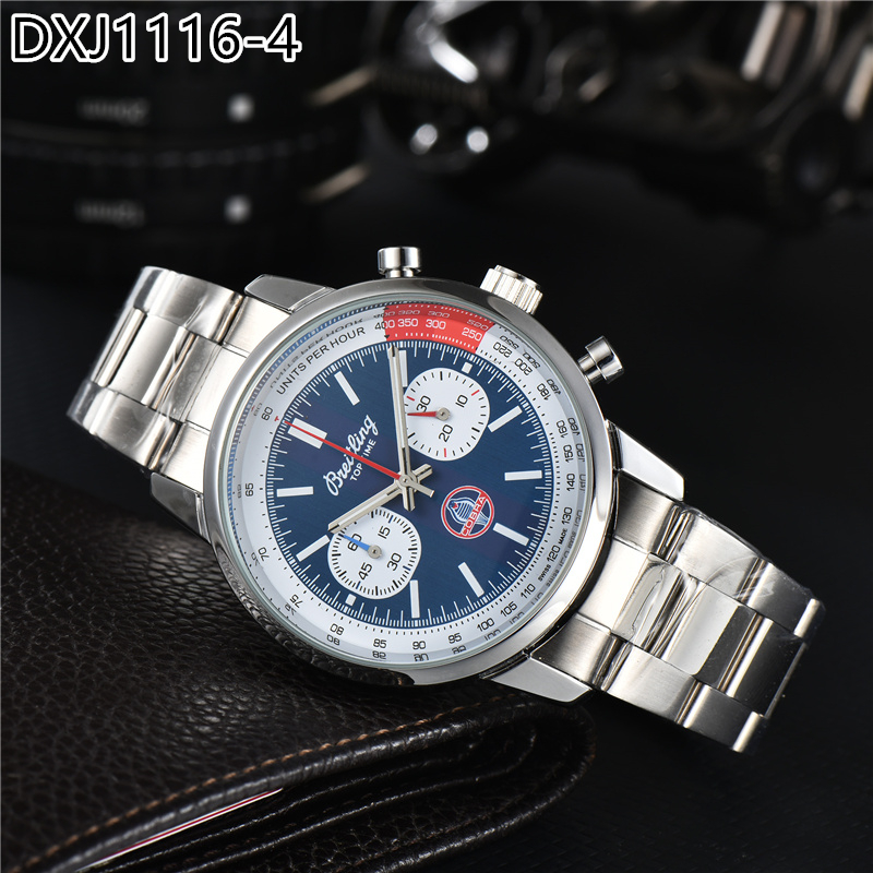 BREITLING $41 gallery