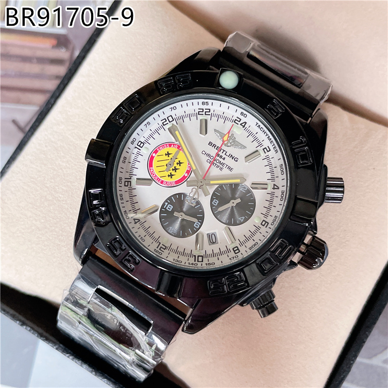 BREITLING $42 gallery