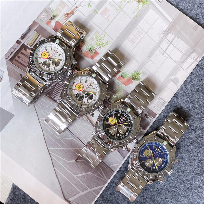 BREITLING $42 gallery