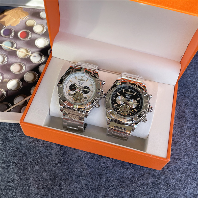 BREITLING $66 gallery