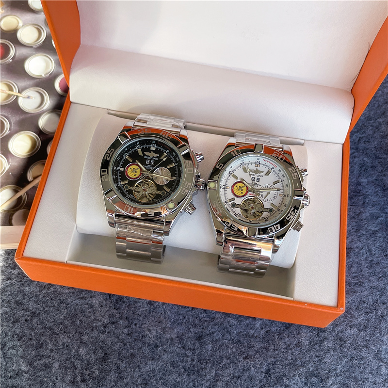 BREITLING $66 gallery