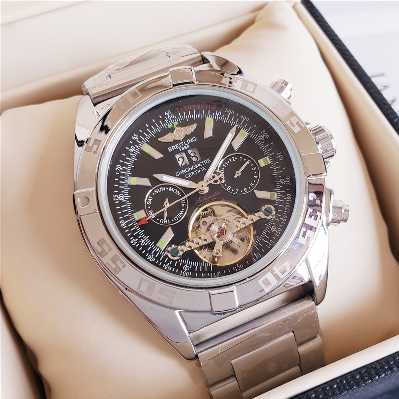 BREITLING  69.99$    9416-TD gallery