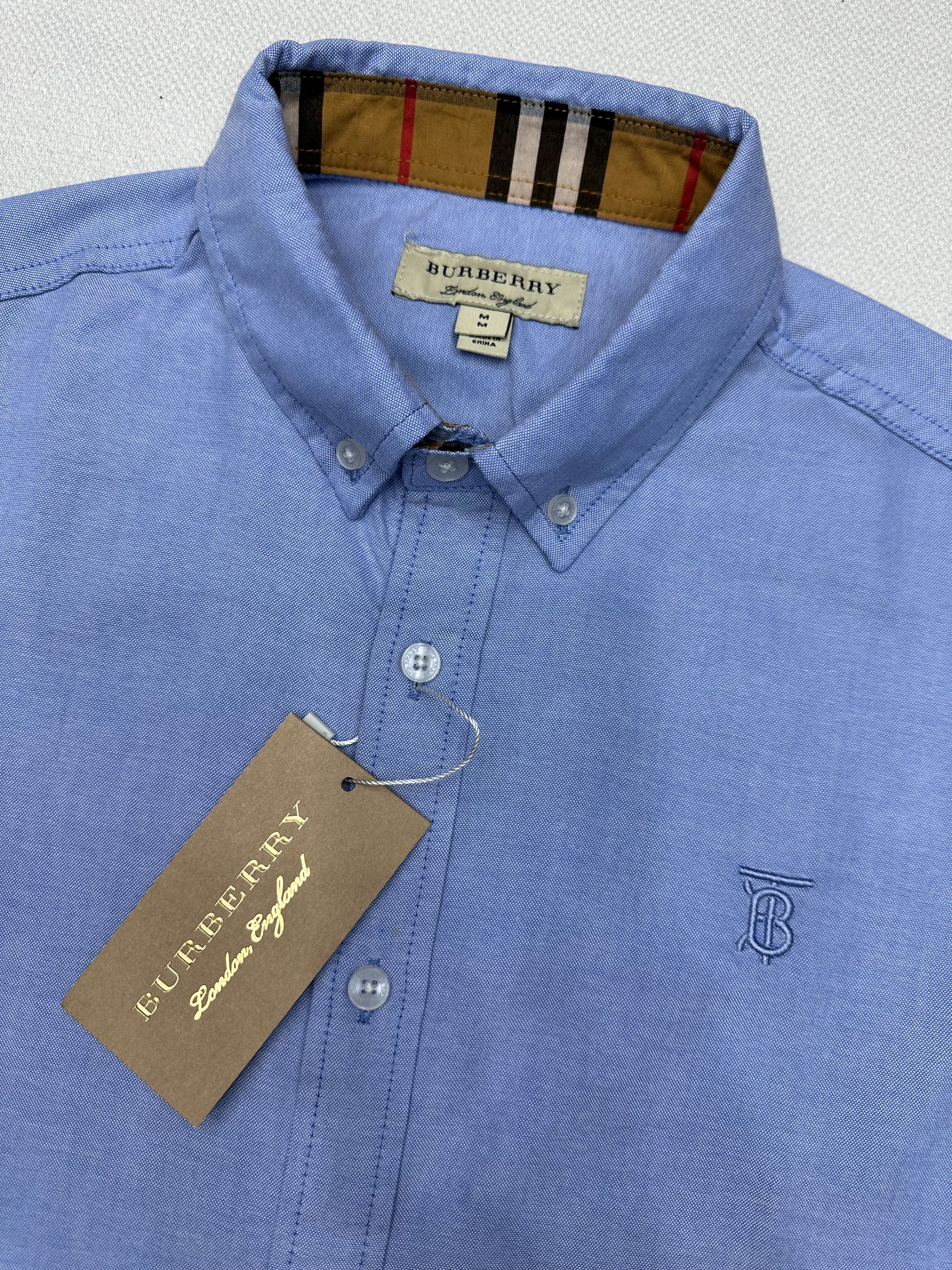 BURBERRY 31.38$ CODE 301-10243-T gallery