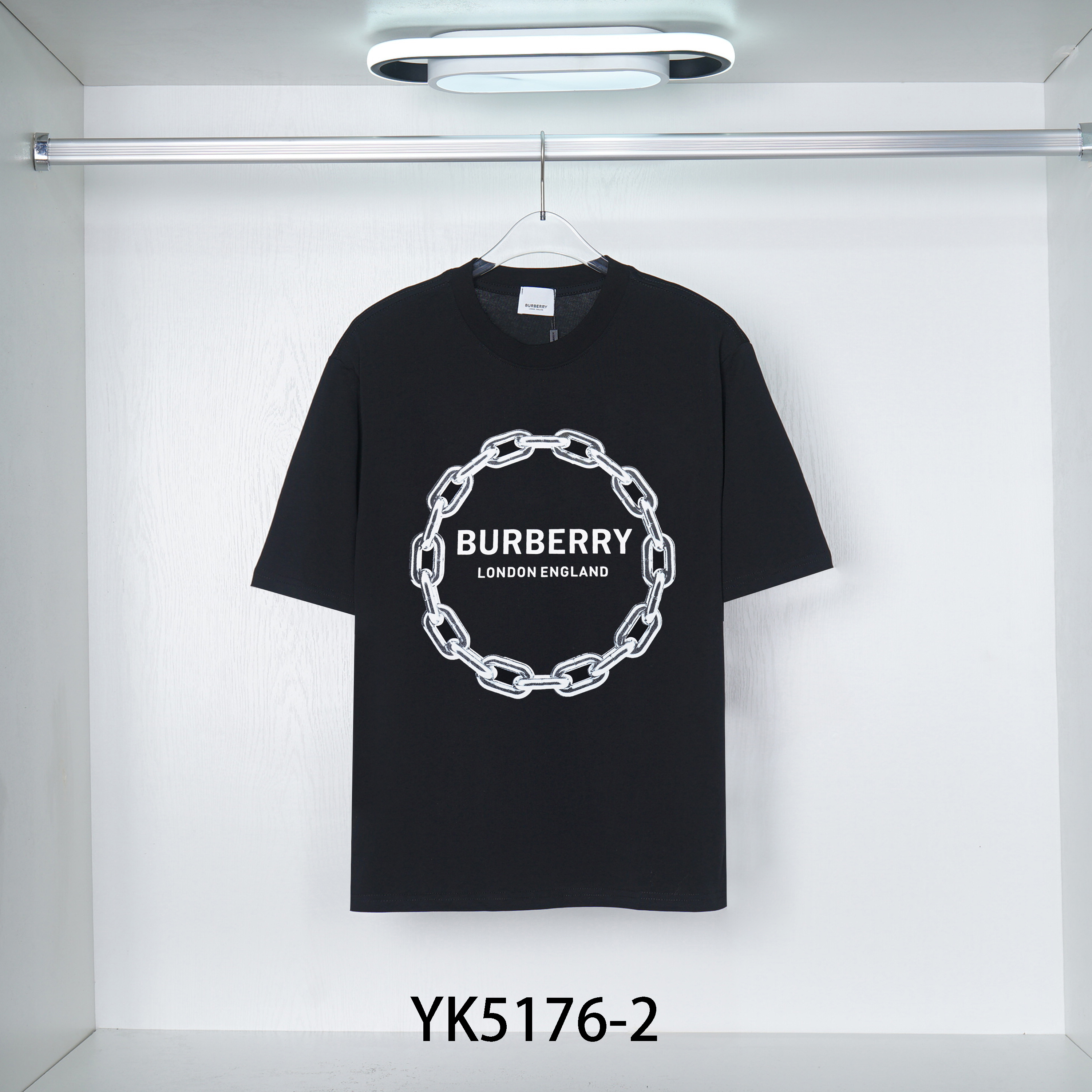 BURBERRY $25 gallery