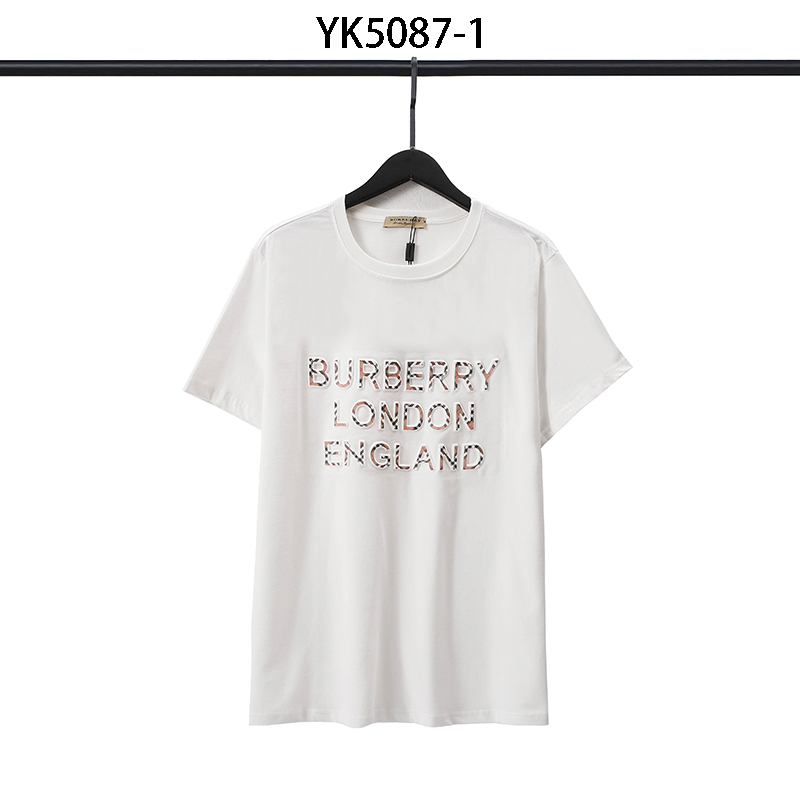 BURBERRY $25 gallery