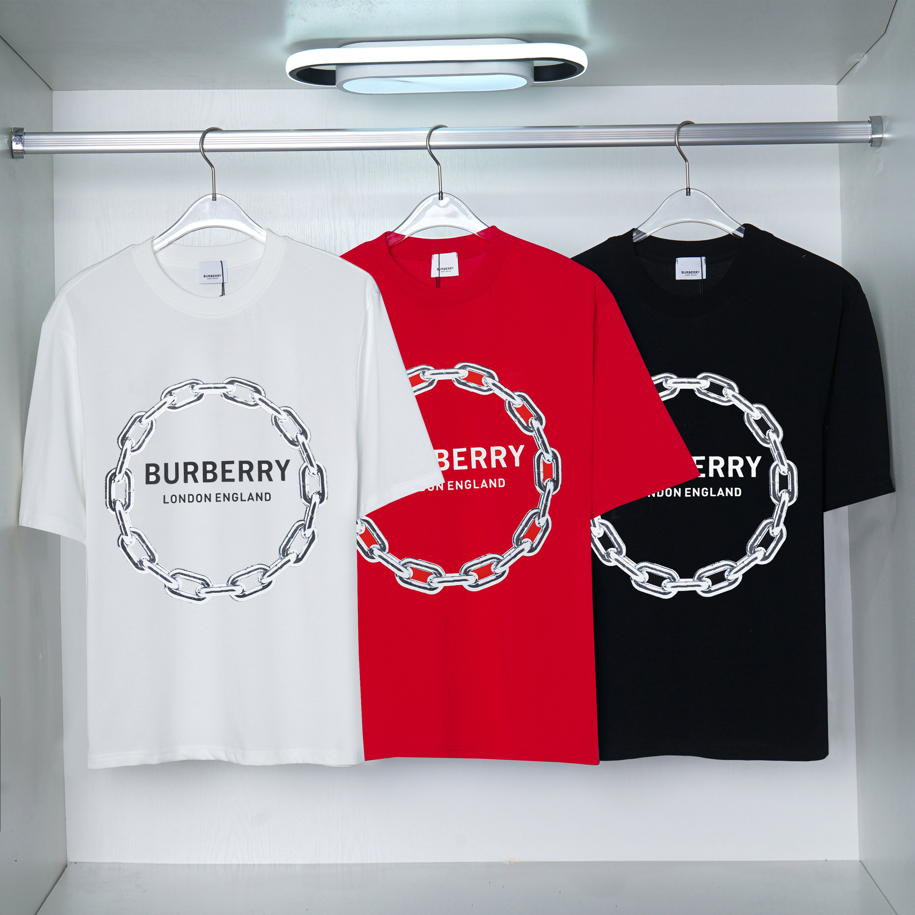 BURBERRY $25 gallery