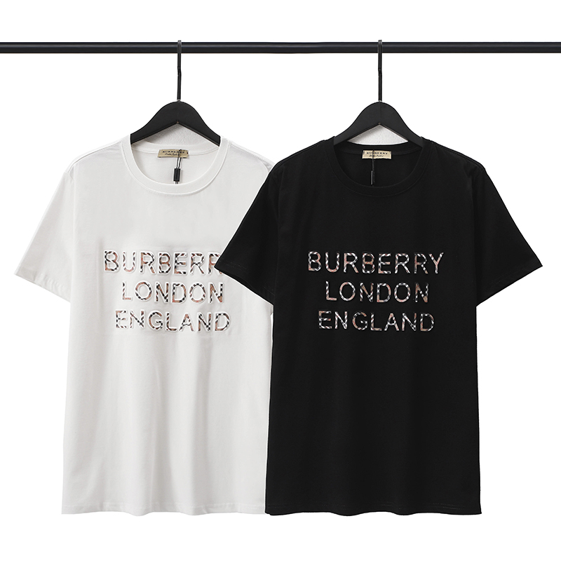 BURBERRY $25 gallery