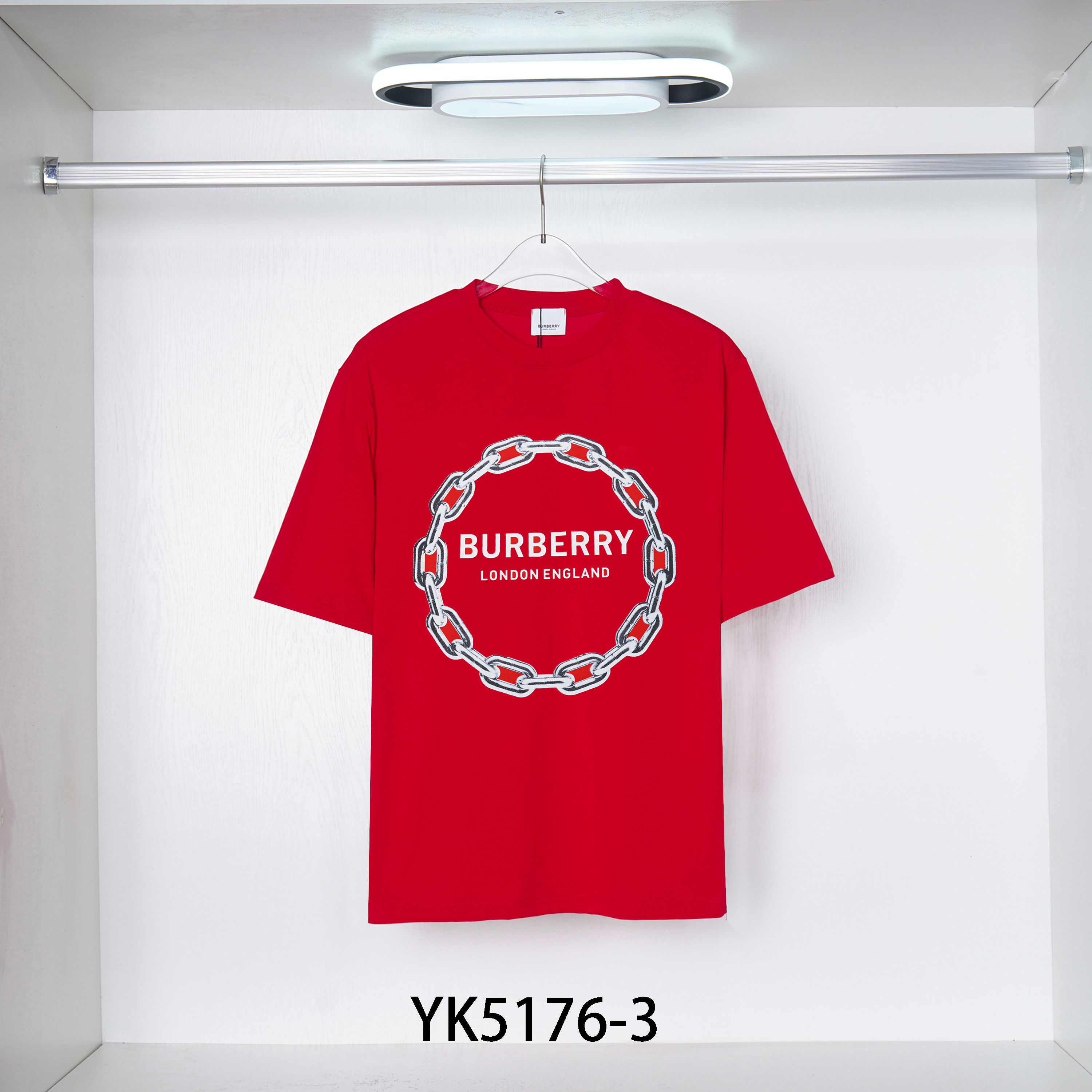 BURBERRY $25 gallery