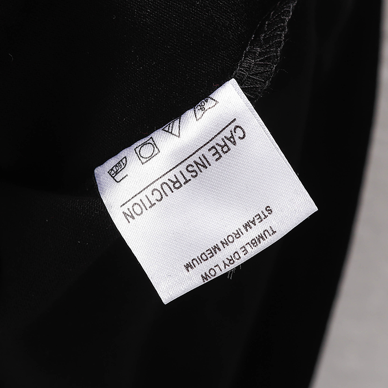 BURBERRY $25 gallery