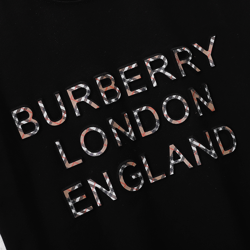 BURBERRY $25 gallery