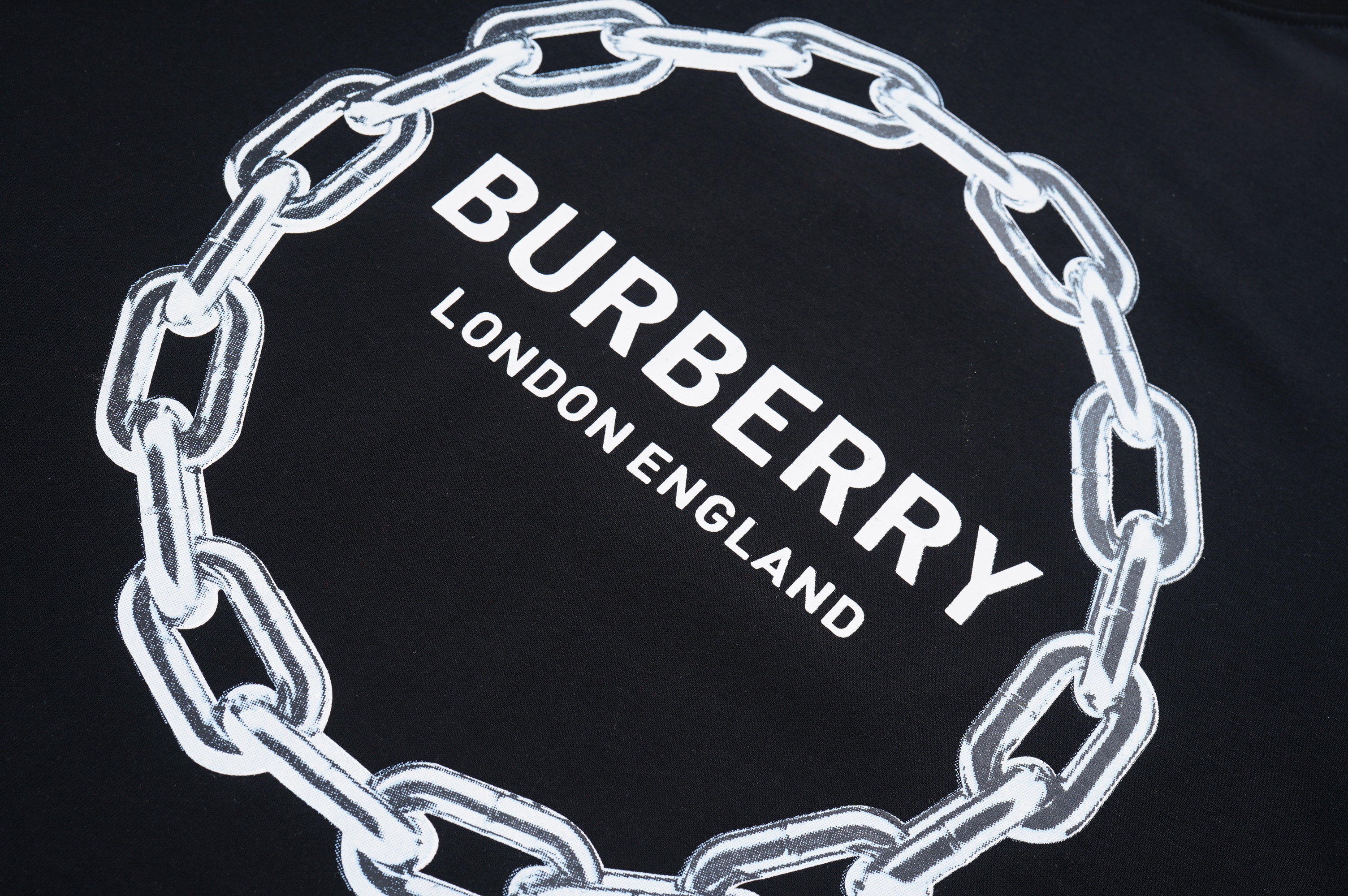 BURBERRY $25 gallery