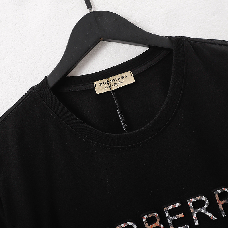 BURBERRY $25 gallery