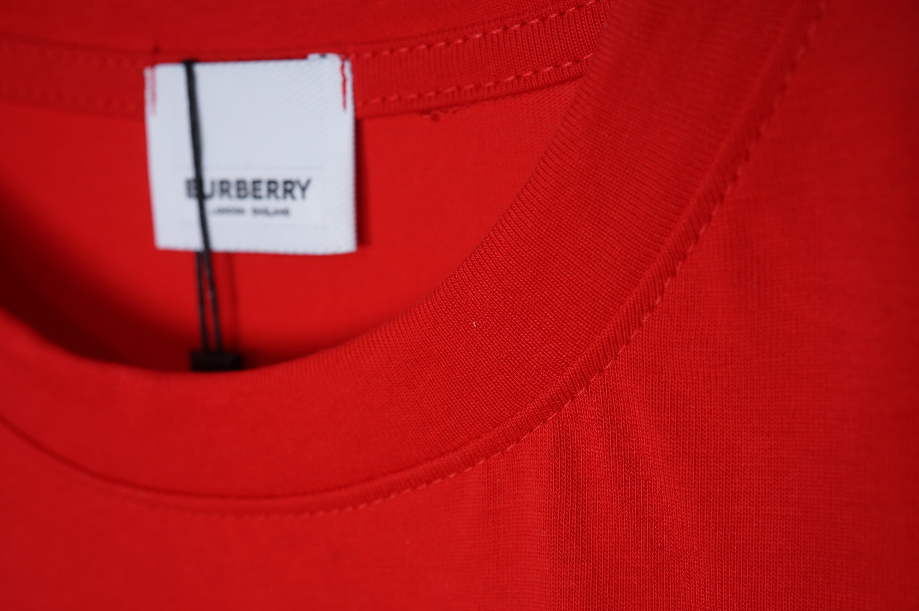 BURBERRY $25 gallery