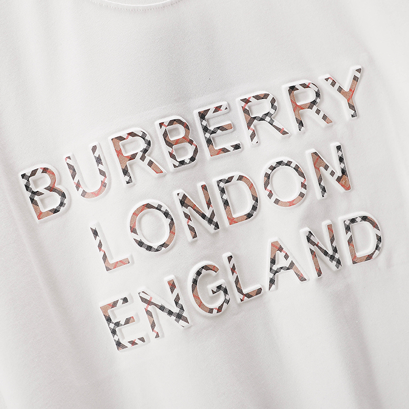 BURBERRY $25 gallery